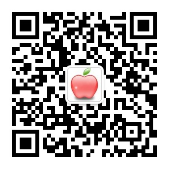 500时时彩走势图
